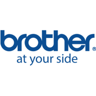 Заправка картриджей Brother Харьков
