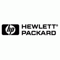 Сервисное обслуживание лазерных принтеров HP