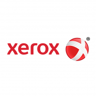 Заправка картриджа Xerox цена