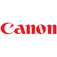 Заправка принтеров Canon в Харькове