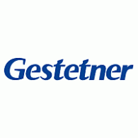 Восстановление картриджей Gestetner