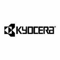 Обслуживание и заправка Kyocera