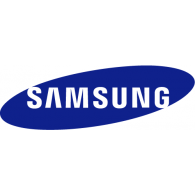 Заправка картриджа Samsung с выездом